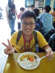 DSCN7408.jpg