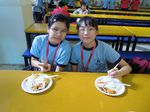 DSCN7409.jpg