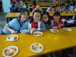 DSCN7410.jpg