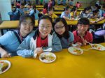 DSCN7411.jpg