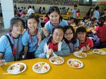 DSCN7412.jpg