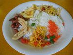 DSCN7414.jpg