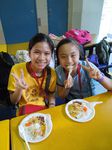 DSCN7417.jpg