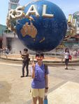 IMG_6780.jpg