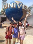 IMG_6781.jpg