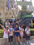 IMG_6790.jpg