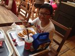 IMG_6797.jpg