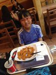 IMG_6798.jpg