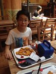 IMG_6799.jpg