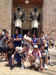 IMG_6800.jpg