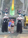 IMG_6805.jpg