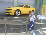 IMG_6806.jpg