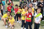 IMG_9337.jpg