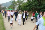 IMG_9347.jpg