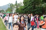 IMG_9356.jpg