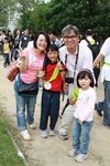 IMG_9357.jpg