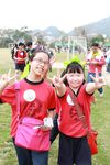 IMG_9359.jpg