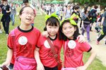 IMG_9360.jpg