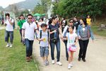 IMG_9362.jpg