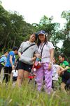 IMG_9371.jpg