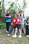 IMG_9379.jpg