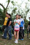 IMG_9383.jpg