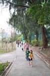 IMG_9393.jpg