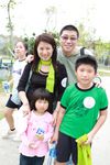 IMG_9395.jpg