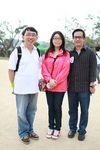 IMG_9397.jpg
