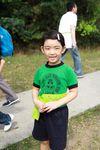 IMG_9402.jpg