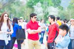 walkathon-10.jpg