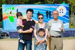 walkathon-100.jpg