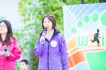 walkathon-11.jpg