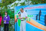 walkathon-12.jpg