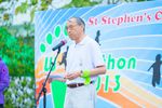 walkathon-13.jpg