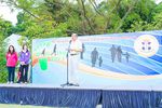 walkathon-14.jpg