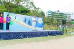 walkathon-17.jpg