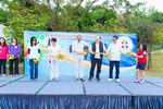 walkathon-18.jpg