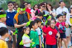 walkathon-34.jpg