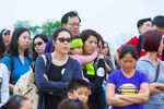walkathon-38.jpg