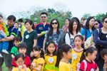 walkathon-39.jpg