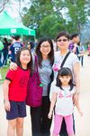 walkathon-4.jpg