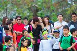 walkathon-41.jpg