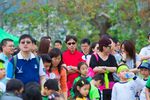 walkathon-42.jpg