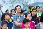 walkathon-43.jpg