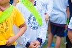 walkathon-46.jpg