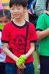walkathon-47.jpg
