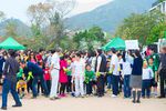 walkathon-48.jpg