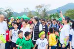 walkathon-49.jpg