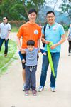 walkathon-5.jpg